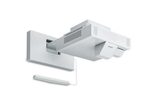 Epson Eb 1485fi Projector