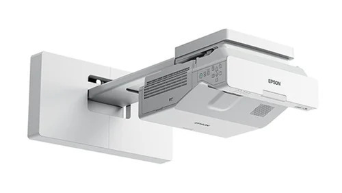 Epson Eb-725wi Projector