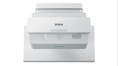 Epson Eb-735f Projector