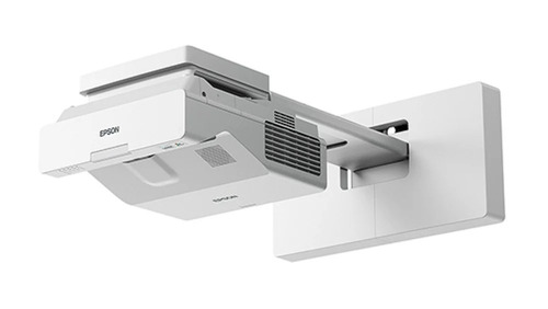 Epson Eb-735fi Projector