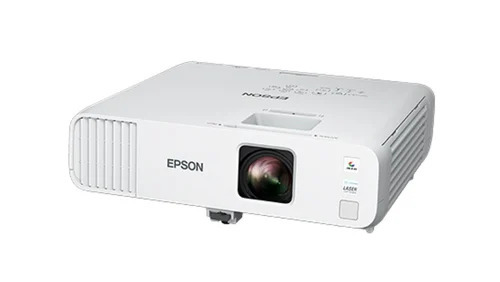 Epson L200w Projector