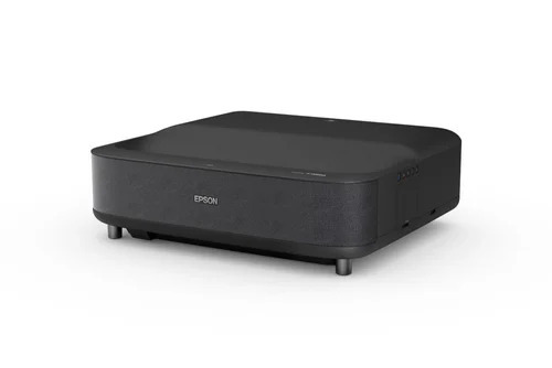 Epson Ls300b Projector