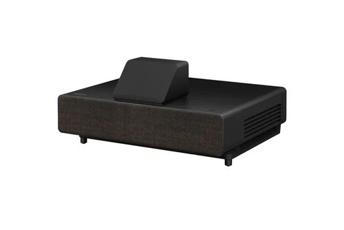 Epson Projector Eh Ls500b