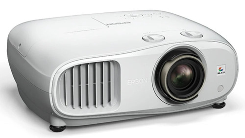 Epson Tw 7100 Projector