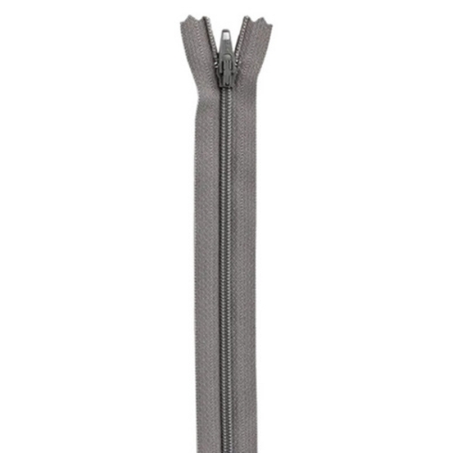 Fancy Zipper By Sai Siddhesh Zipper