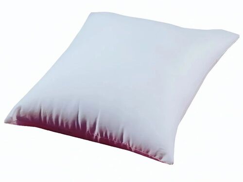 Fiber Pillows Cushion By Sohail Synthetics