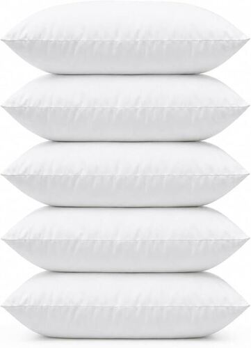 Fibre Filling Soft Cushions