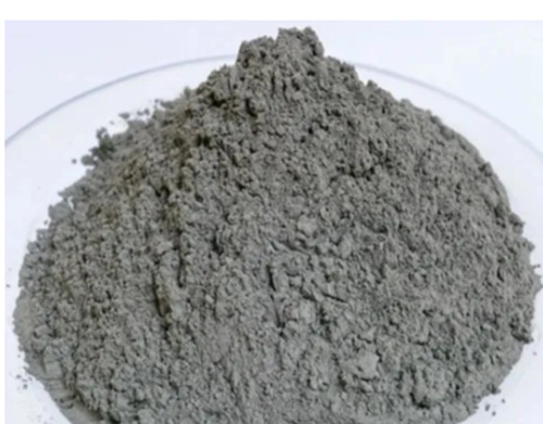 Fine Cement Grout