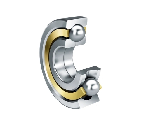 Imported Ball Bearings