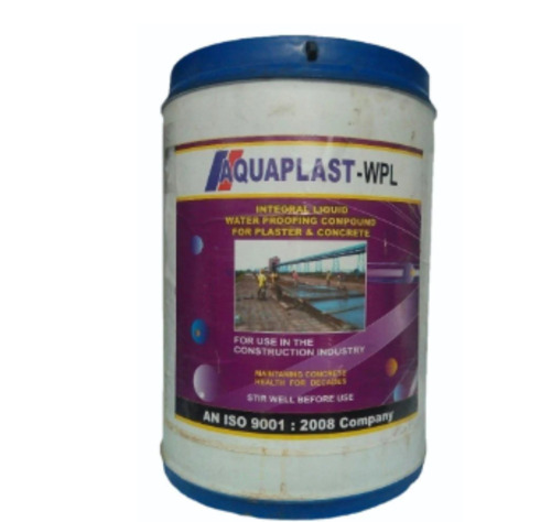 Industrial Precision Grout