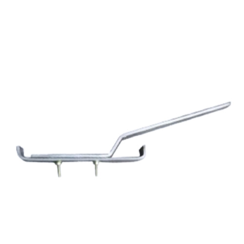 Inner Bracket 160 Mm