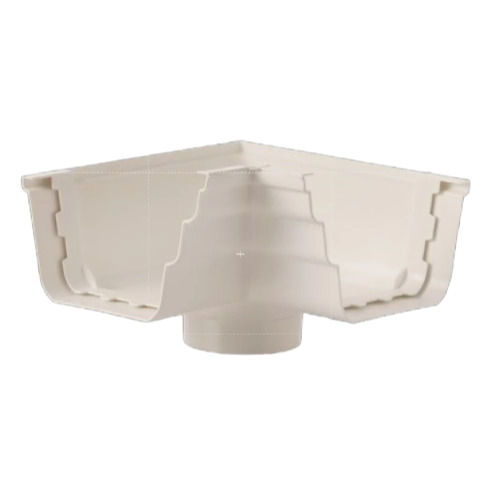 Inner Elbow Drop 220 Mm