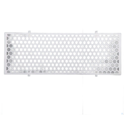Leaf Guard 160mm
