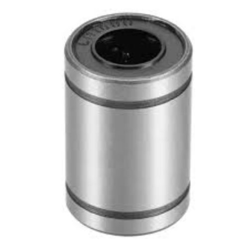 Lm10uu Linear Ball Bearing