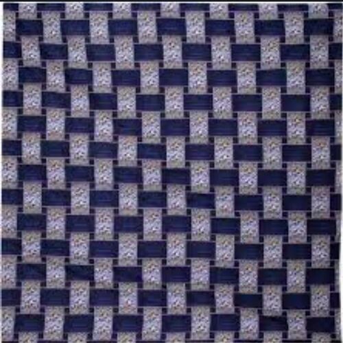 Lycra Lining Printed Fabrics