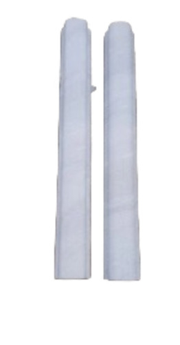 Marble Stone Railings