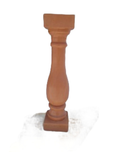Marble Stone Stair Baluster