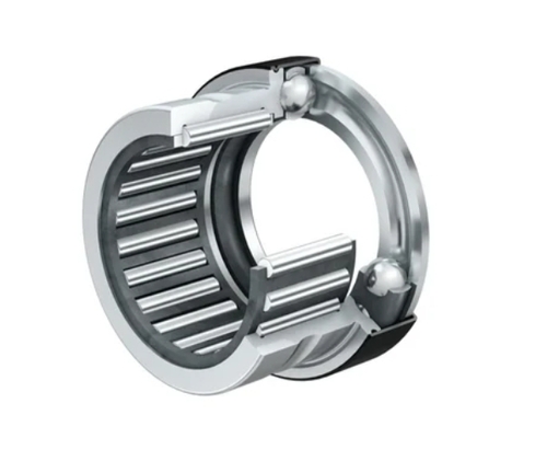 Needle Roller Bearing