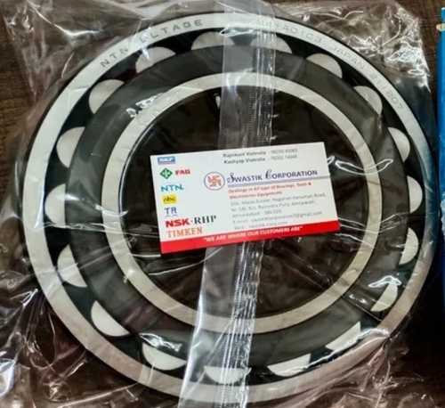 Ntn Ball Bearing