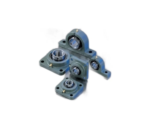 Ntn Pillow Block Bearing