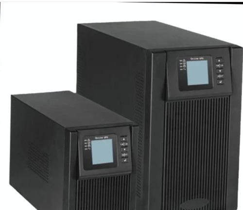 Online Ups 5 Kva
