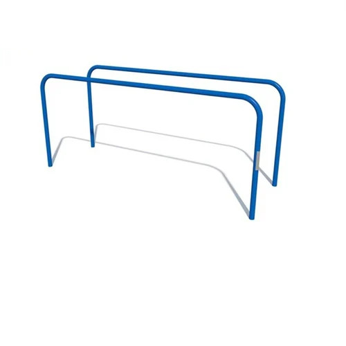 Outdoor Gym Parallel Bar