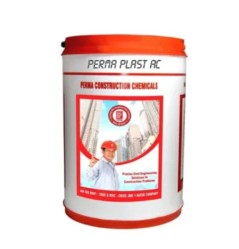 Perma Waterproofing Chemical