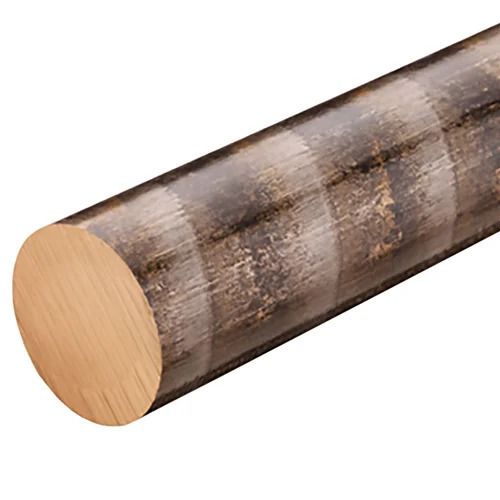 Phosphor Bronze Pb Round And Bushes