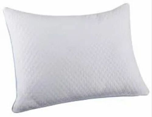 Polyester Filled Bed Pillows