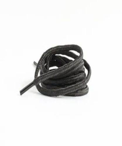 Polyester Hiking Shoelaces