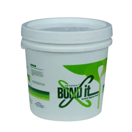 Polymer Bonding Agent