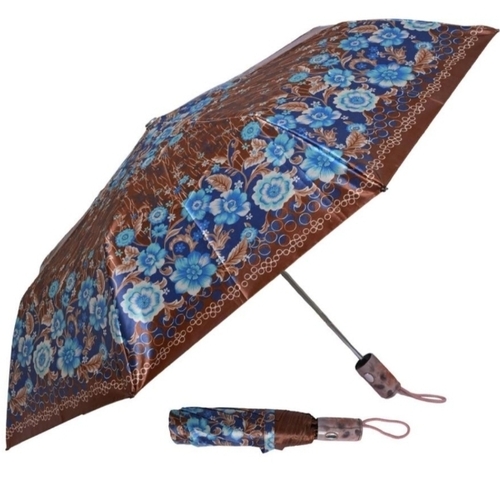Printed Umbrella