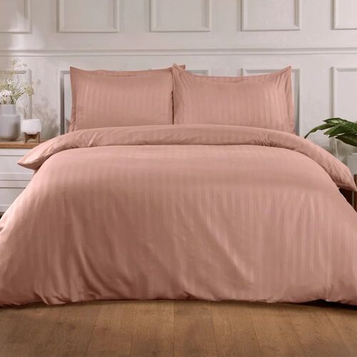 Pure Cotton Hotel Bedsheet