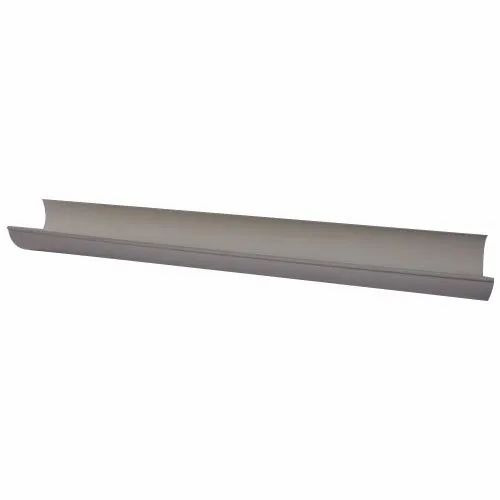 Rain Gutter 160 Mm