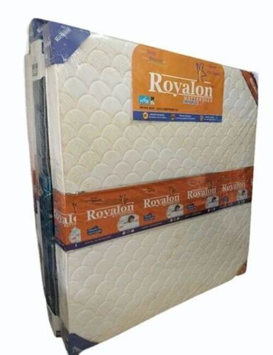 Rebounded Foam Bed Mattress