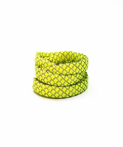 Reflective Shoe Laces