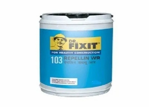 Repellin Wr Coating
