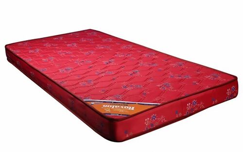 Royalon Coir Eco Quilt Bed Mattress