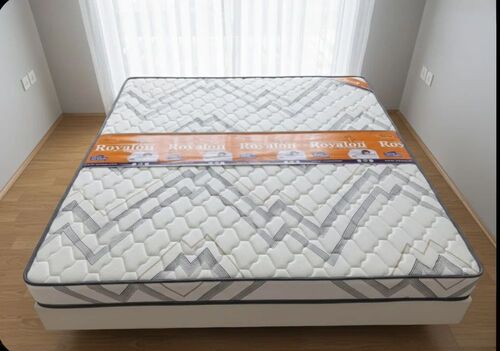 Royalon Foam Mattress
