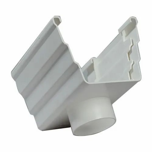Runner Drop 160 Mm