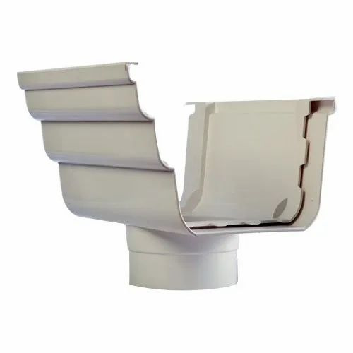 Runner Drop 220 Mm