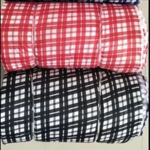Sarina Print Lycra Fabrics