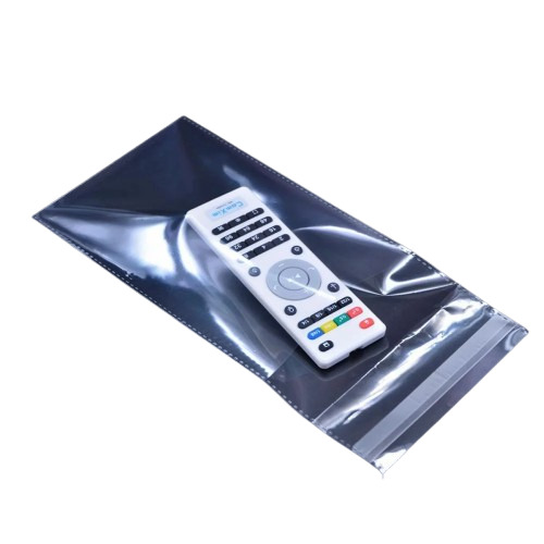 Self Adhesive Laminated Bopp Bag