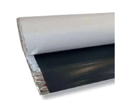 Self Adhesive Membrane at 450.00 INR at Best Price in Nagpur ...