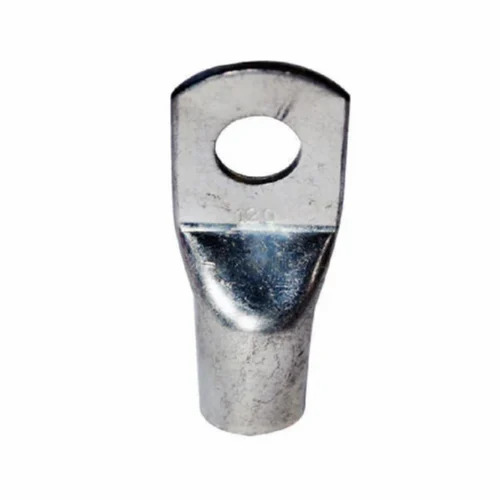 Silver Cable Sockets 25sqmm