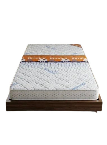 Soft Double Bed Mattress