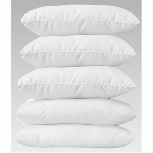 Soft Microfiber Sofa Cushion