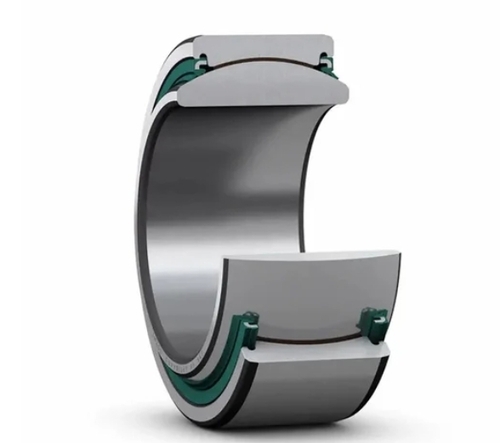 Spherical Plain Bearings