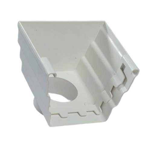 Stop End Drop 160 Mm