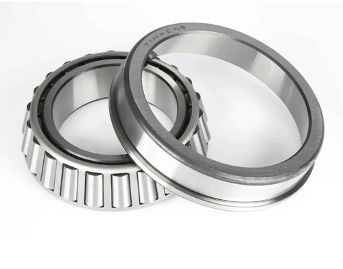 Timken Tapered Roller Bearing